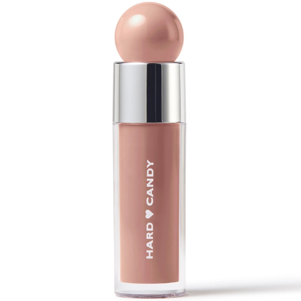 2/$25 Hard Candy Glosstopia Lip Slide